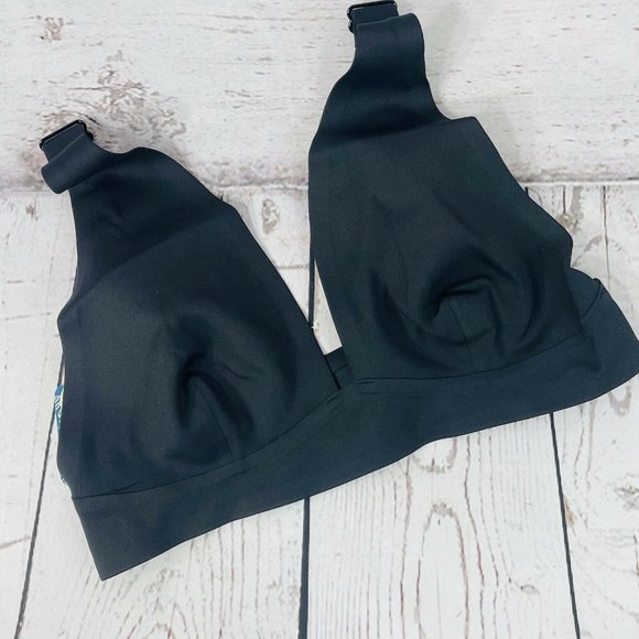 Free People Intimates & Sleepwear Free People Intimately Bralette